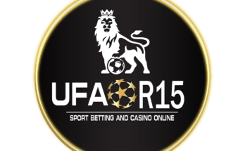 แทงบอล UFABET คาสิโน UFAR15 ไฮโล สล็อต หวย บาคาร่า