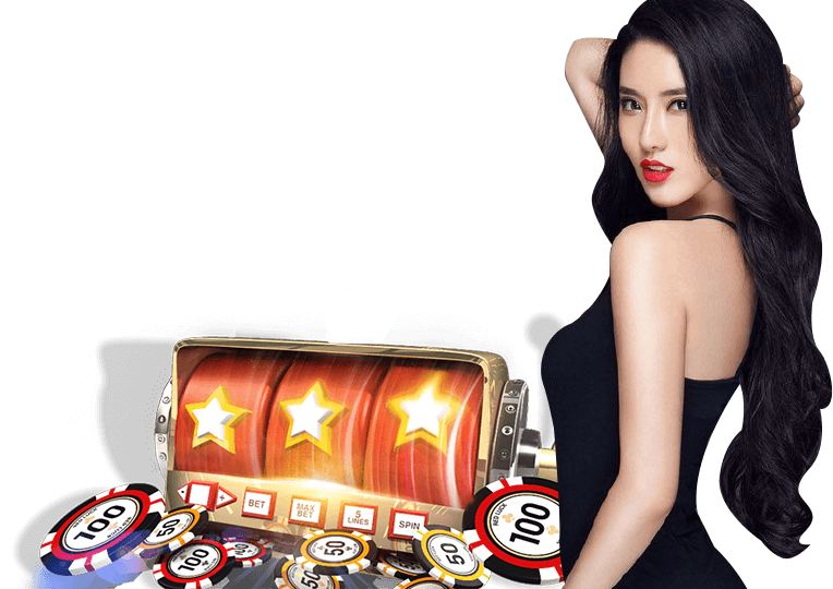 ฟรีสปิน จาก SLOTPG 25