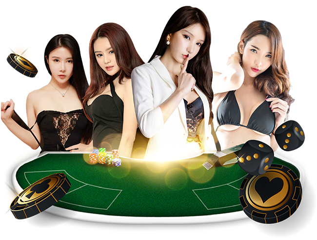 รีวิว Fortune Teller