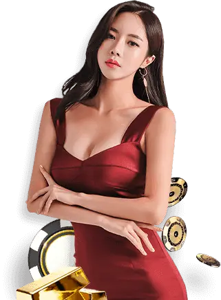 แทงบอลอย่างไร