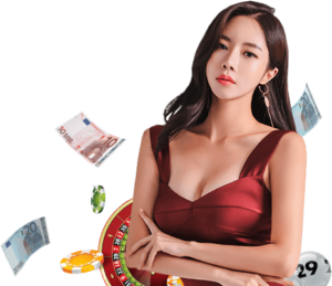 รีวิว Fortune Teller