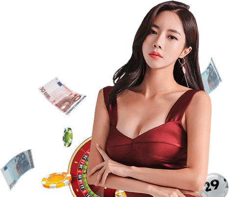 รีวิว Fortune Teller
