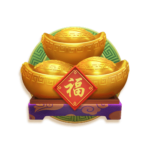 Fortune Ox รีวิว