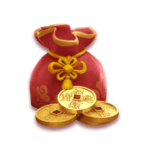 Fortune Ox รีวิว