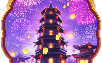 รีวิวเกม Wild Fireworks