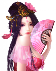 รีวิวเกมเตียวเสี้ยน