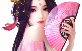 รีวิวเกมเตียวเสี้ยน