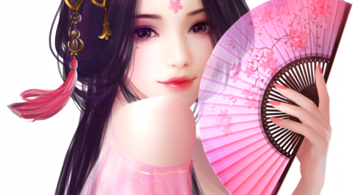 รีวิวเกมเตียวเสี้ยน