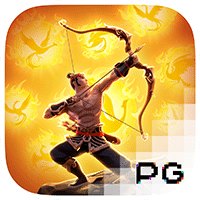 รีวิว Legend of Hou Yi
