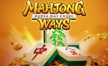 รีวิว Mahjong Ways
