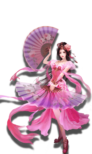 รีวิวเกมเตียวเสี้ยน