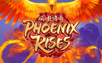 รีวิว Phoenix Rises