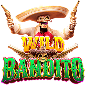 รีวิว Wild Bandito