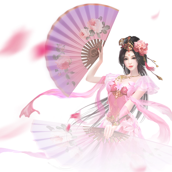 รีวิวเกมเตียวเสี้ยน