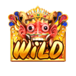 รีวิวเกม Bali Vacation