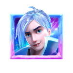 รีวิว Jack Frost’s Winters