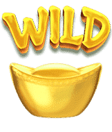 รีวิว Mahjong Ways 2