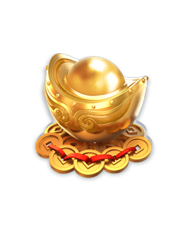 รีวิว Phoenix Rises