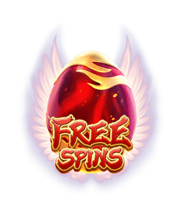 รีวิว Phoenix Rises