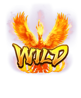 รีวิว Phoenix Rises