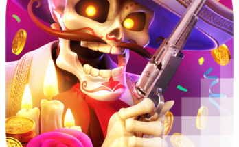 รีวิว Wild Bandito