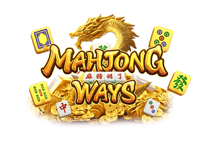รีวิว Mahjong Ways
