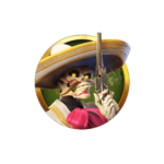 รีวิว Wild Bandito