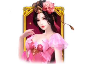 รีวิวเกมเตียวเสี้ยน