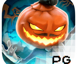 รีวิว Mr.Hallow-Win