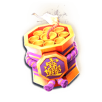 รีวิวเกม Wild Fireworks