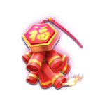 รีวิวเกม Wild Fireworks